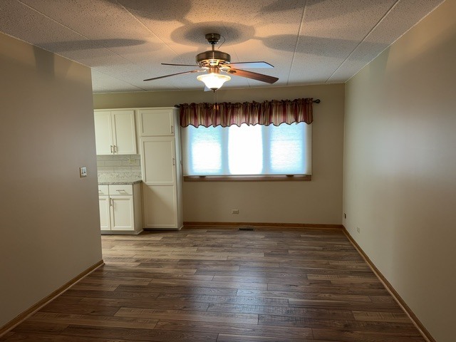 Gallery Image 51