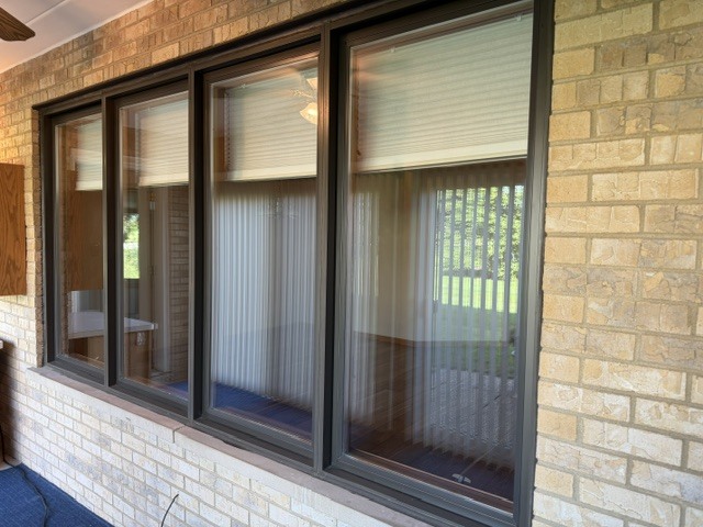 Gallery Image 36