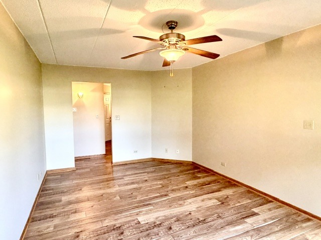 Gallery Image 19