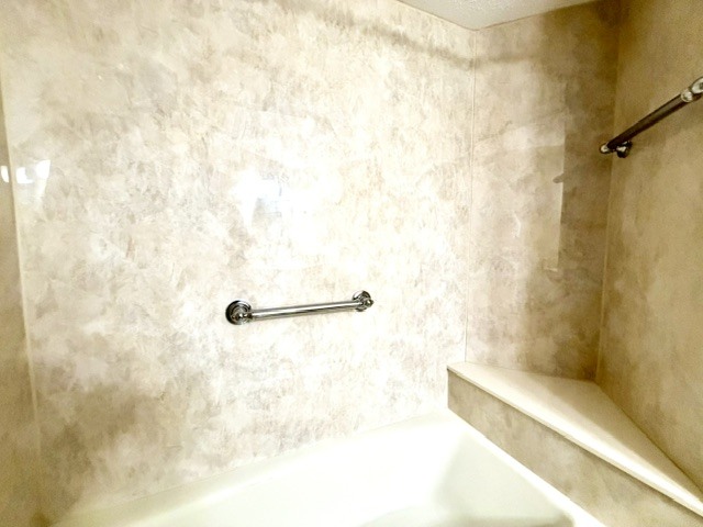 Gallery Image 33