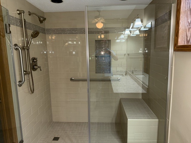 Gallery Image 56