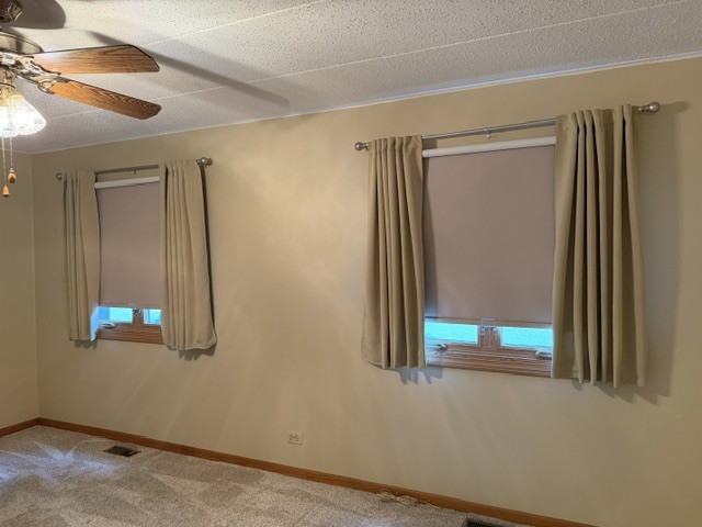 Gallery Image 52