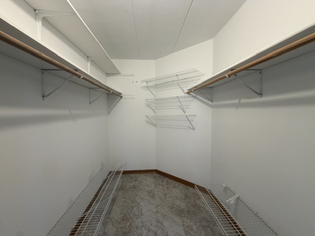 Gallery Image 23