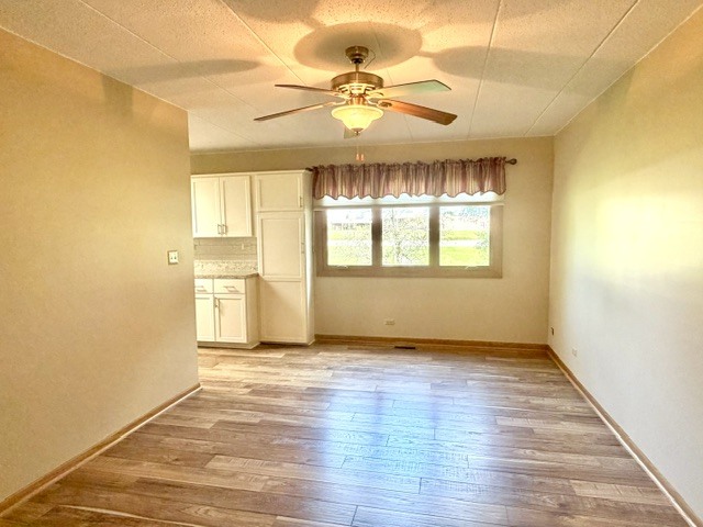 Gallery Image 18