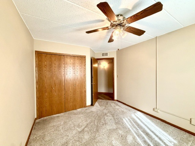 Gallery Image 31