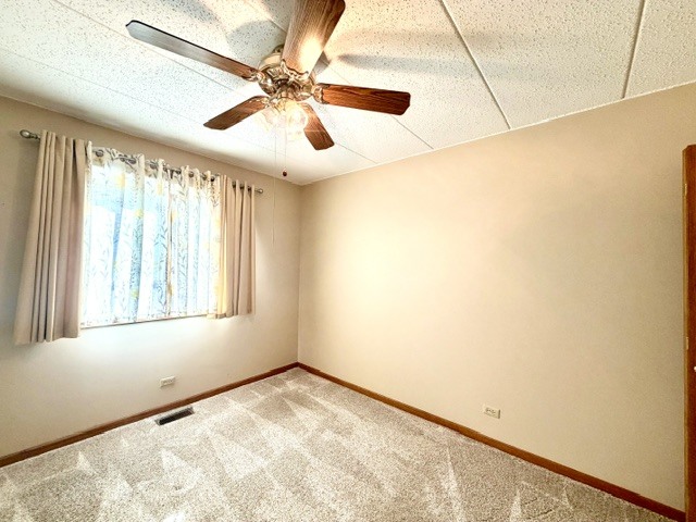 Gallery Image 30