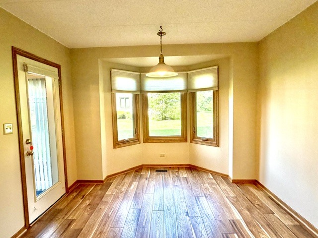 Gallery Image 16