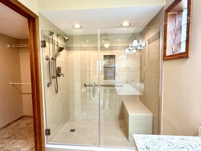 Gallery Image 25