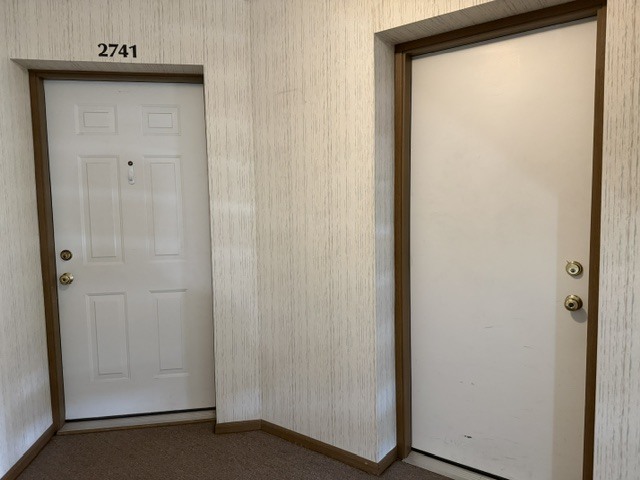 Gallery Image 40