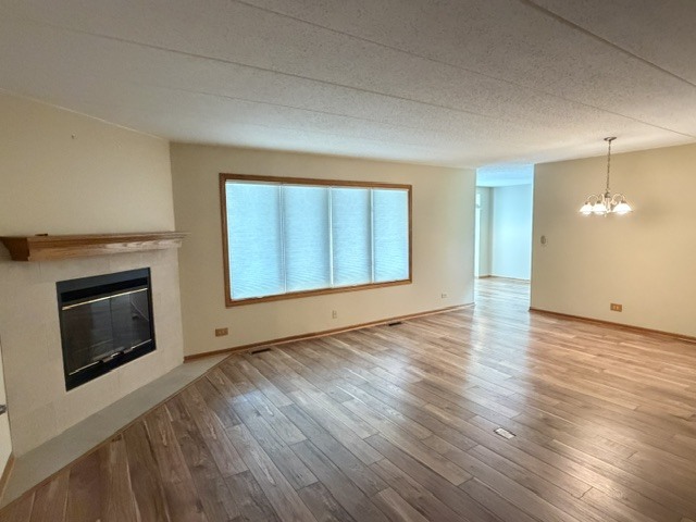 Gallery Image 46