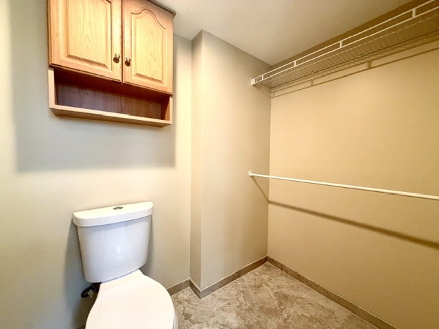 Gallery Image 28