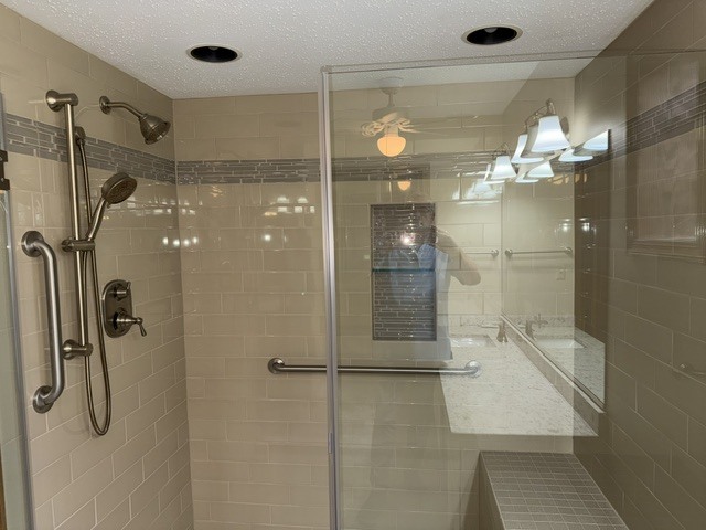 Gallery Image 55