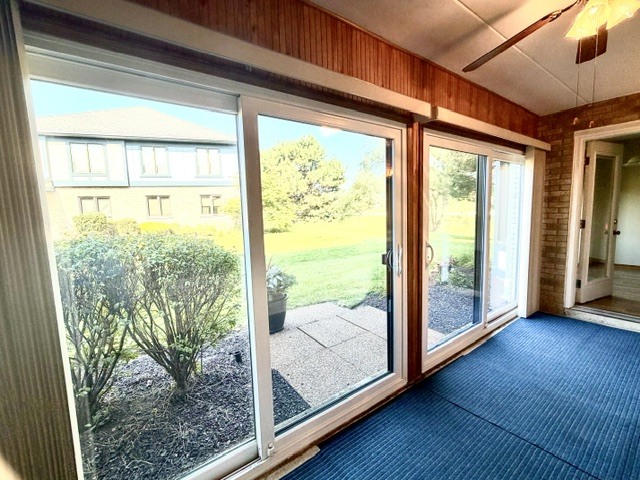 Gallery Image 37