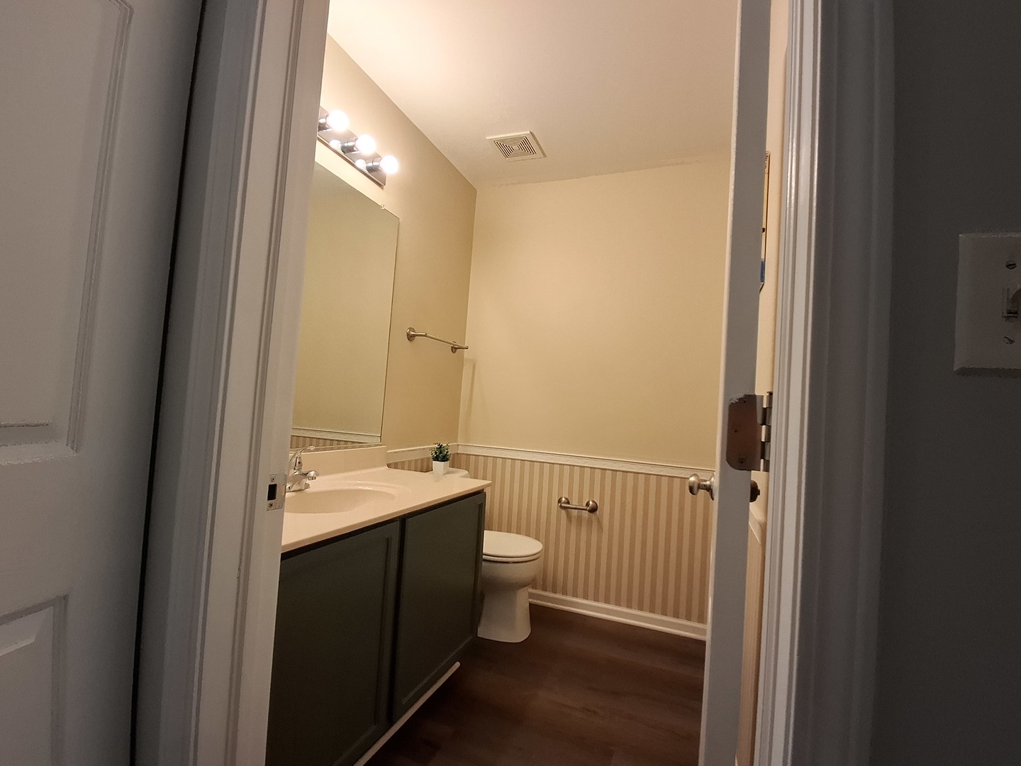 Gallery Image 8