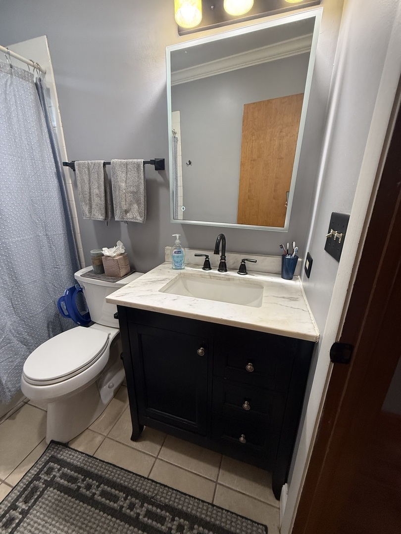 Gallery Image 14
