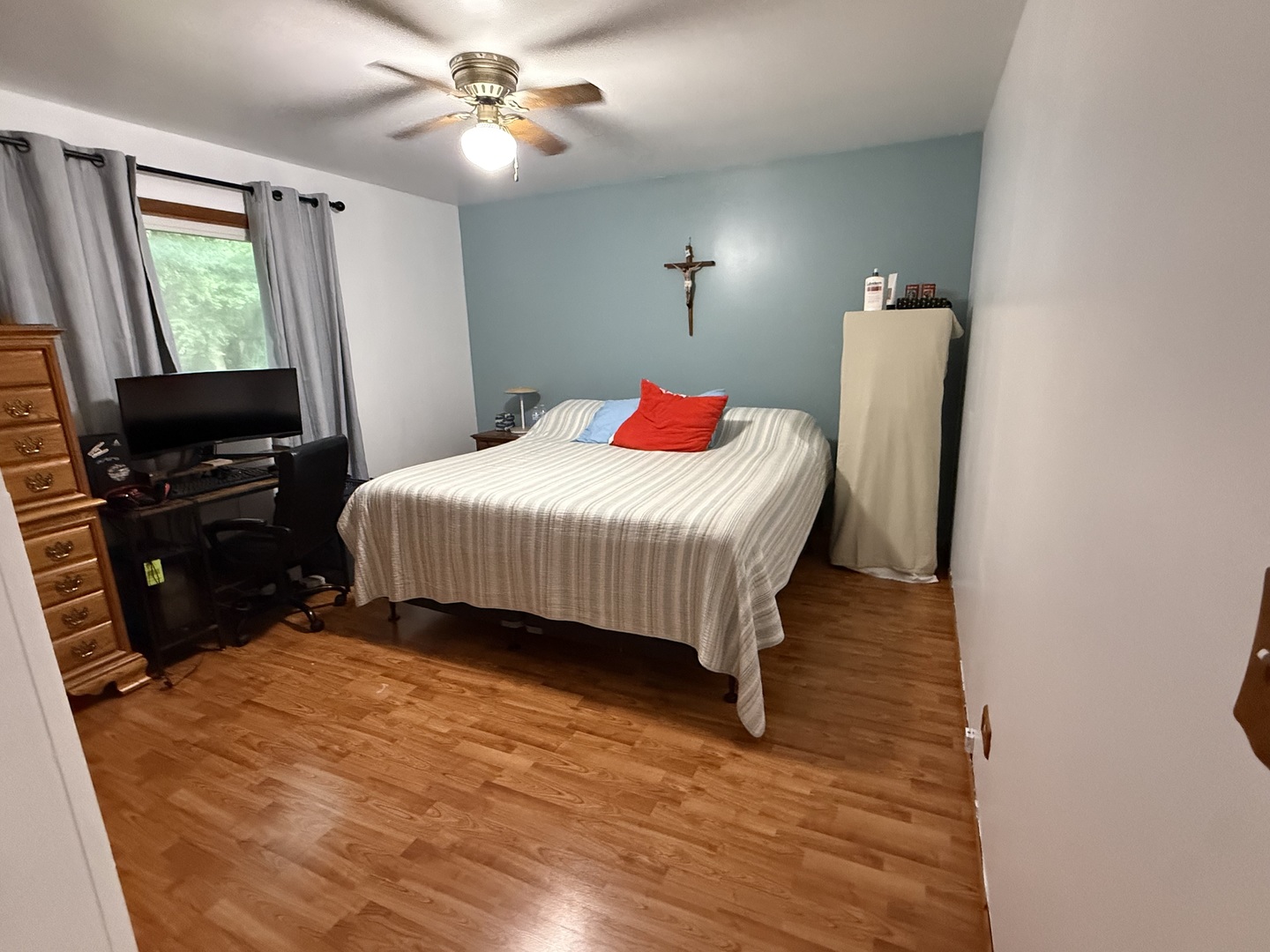 Gallery Image 9