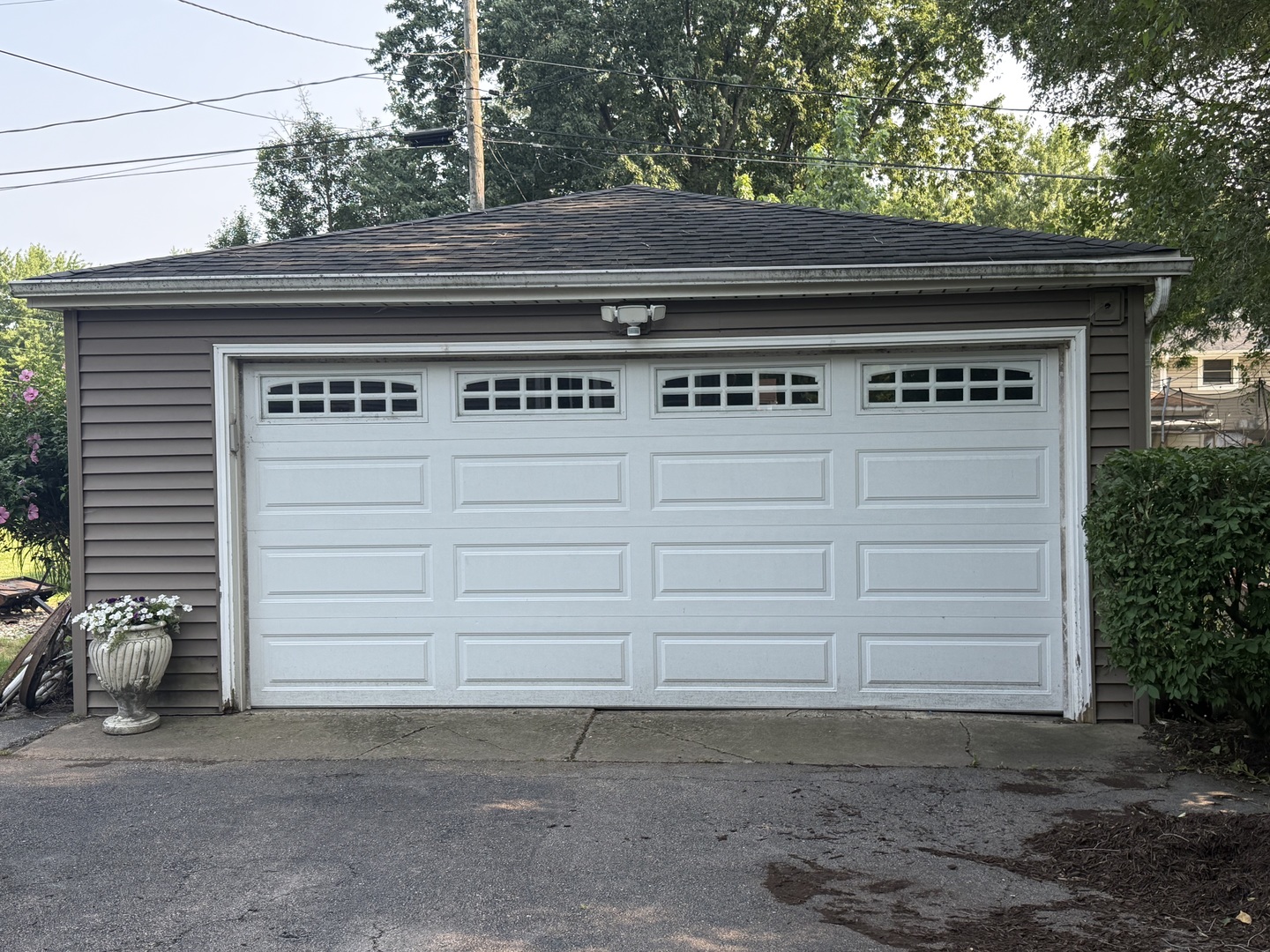 Gallery Image 17