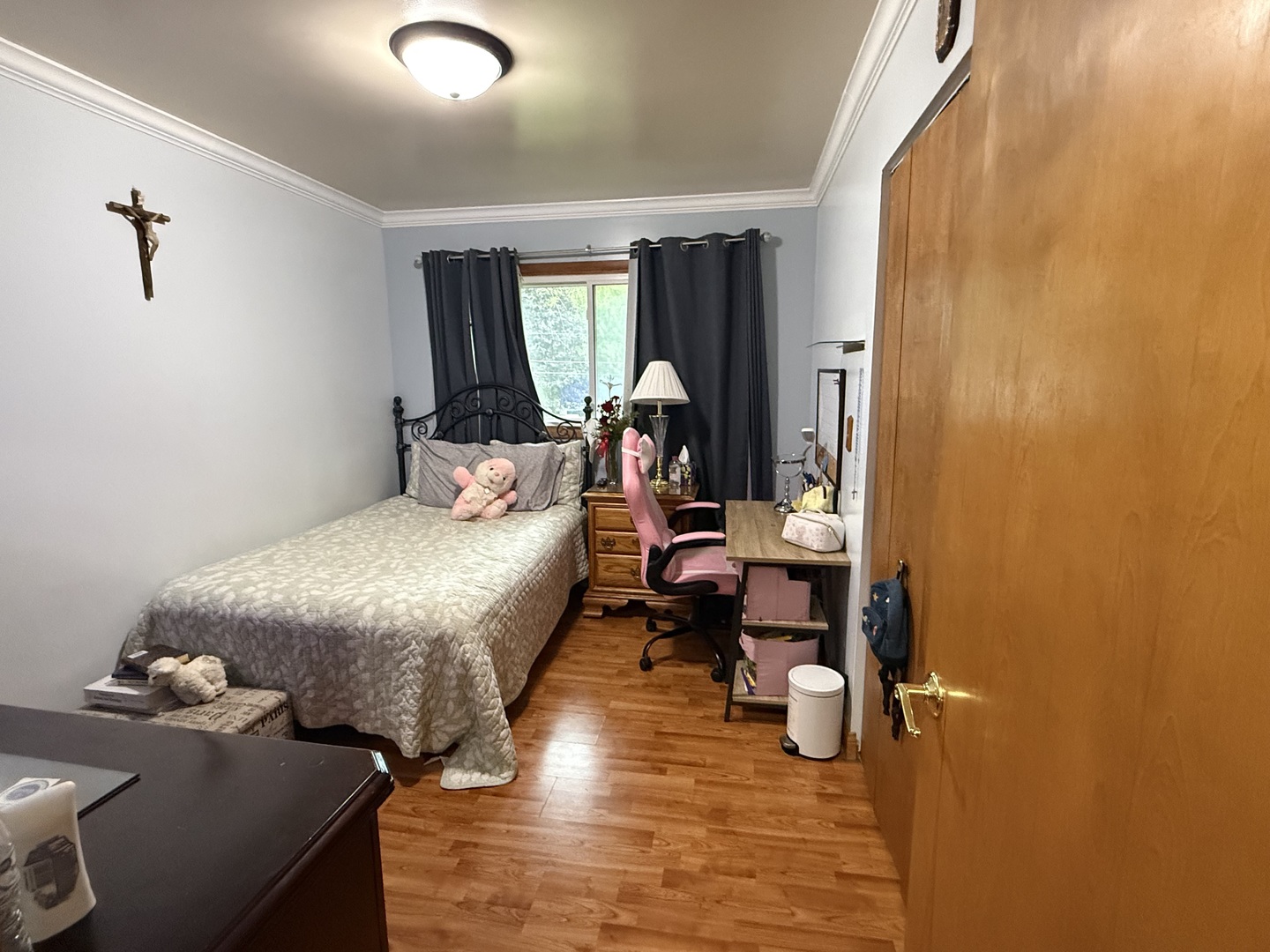 Gallery Image 10