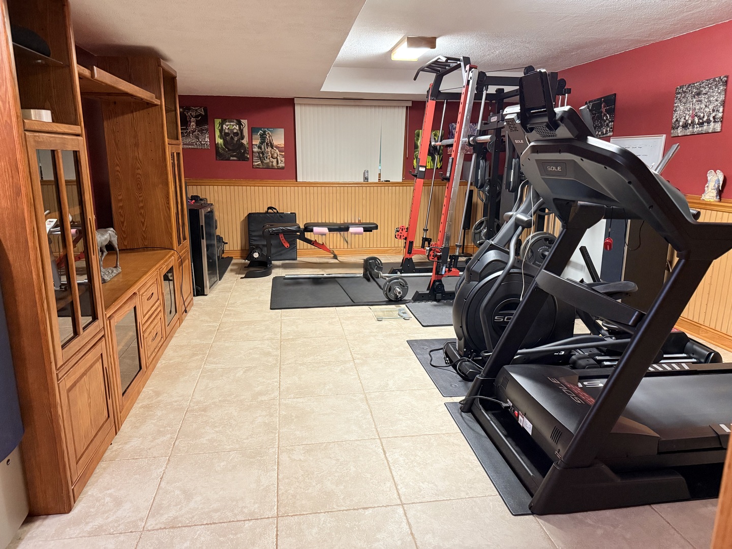 Gallery Image 12