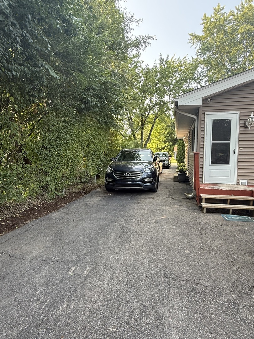Gallery Image 18