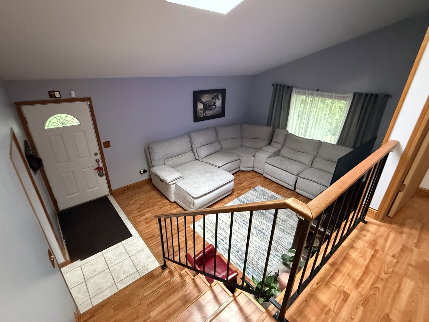 Gallery Image 8