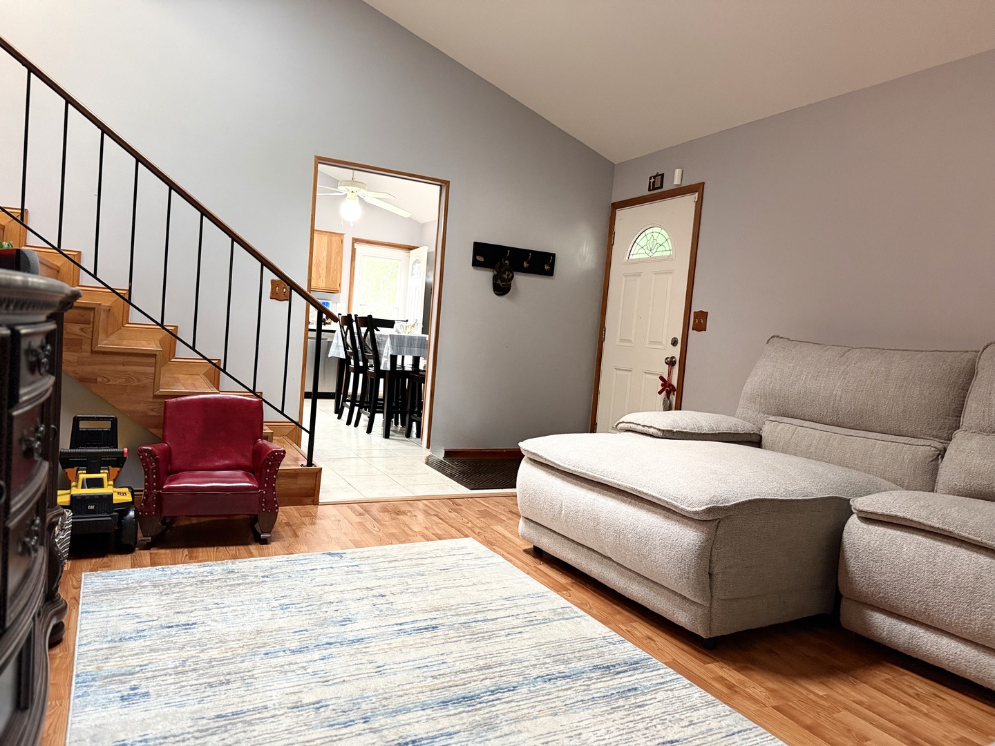 Gallery Image 7