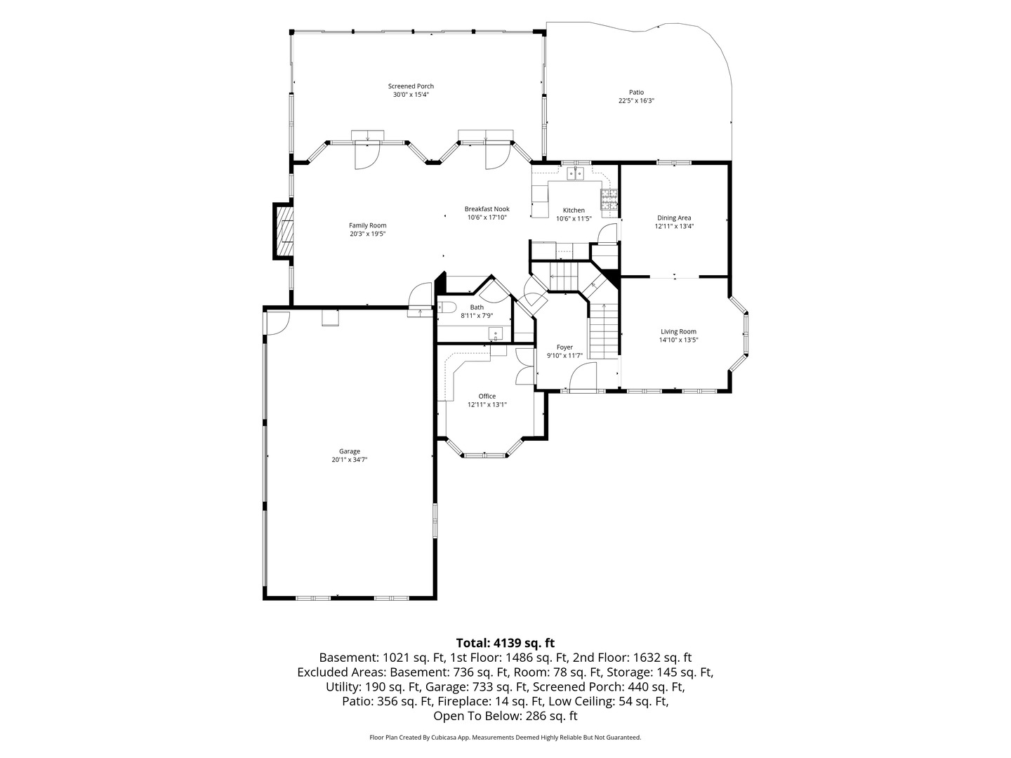 Gallery Image 49