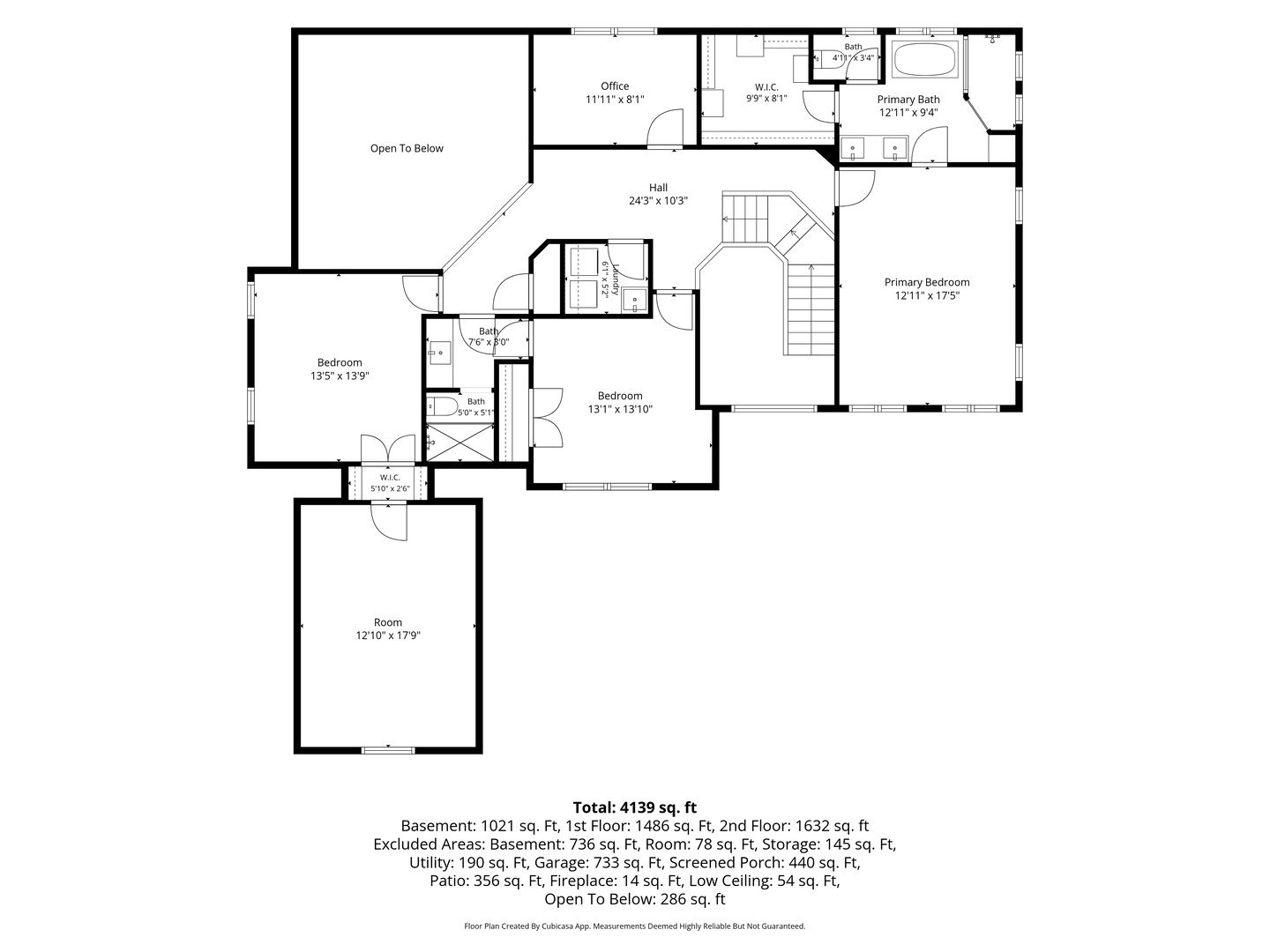 Gallery Image 48
