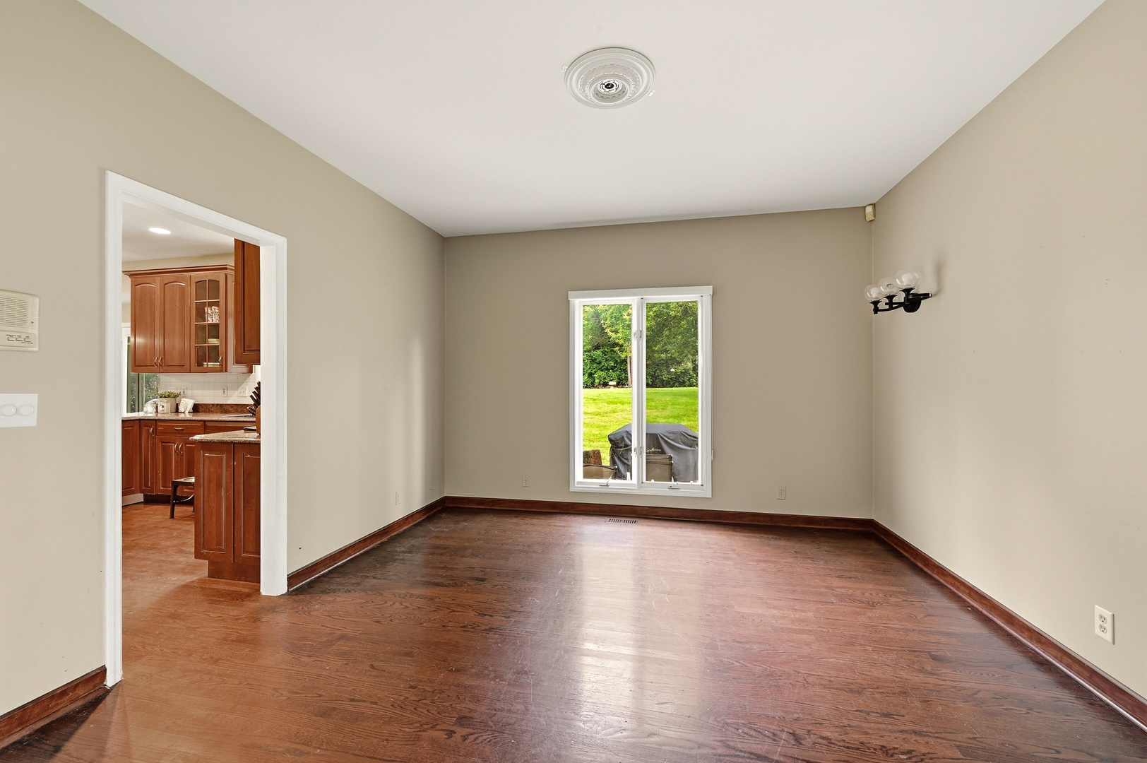 Gallery Image 18