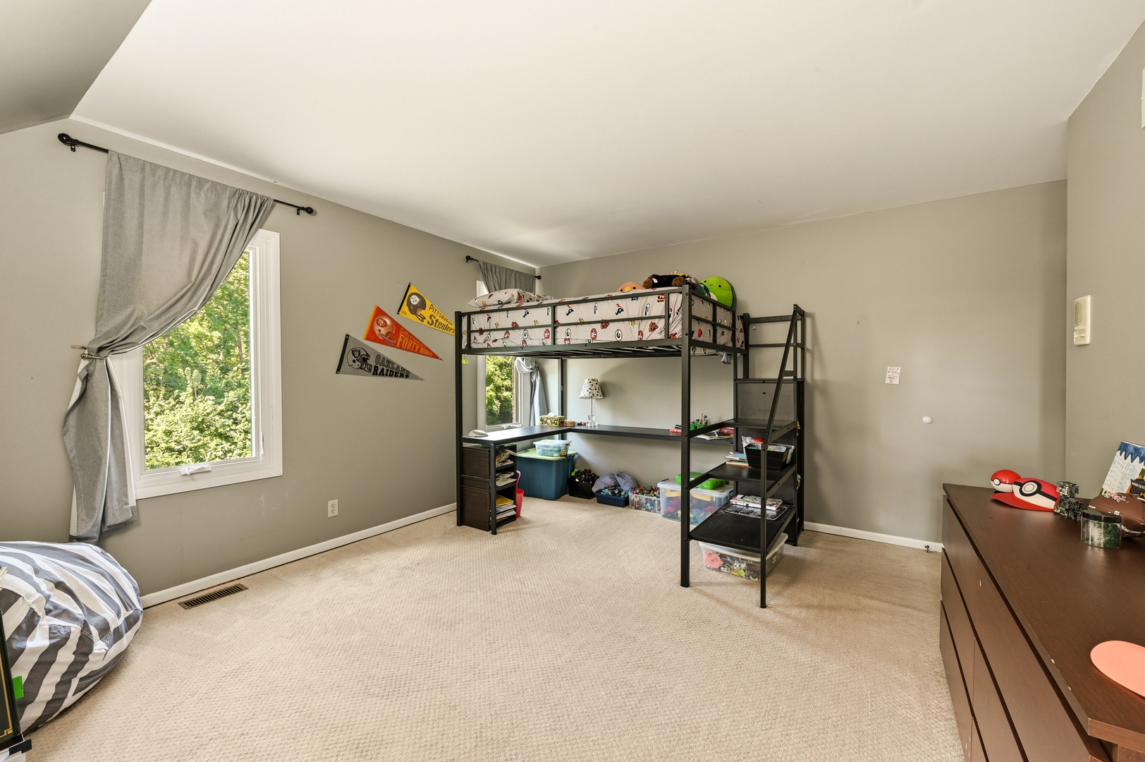 Gallery Image 34