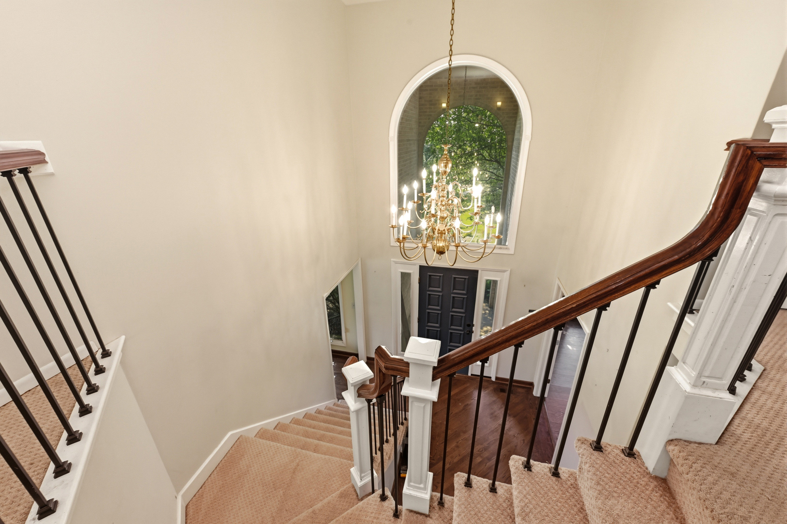 Gallery Image 36