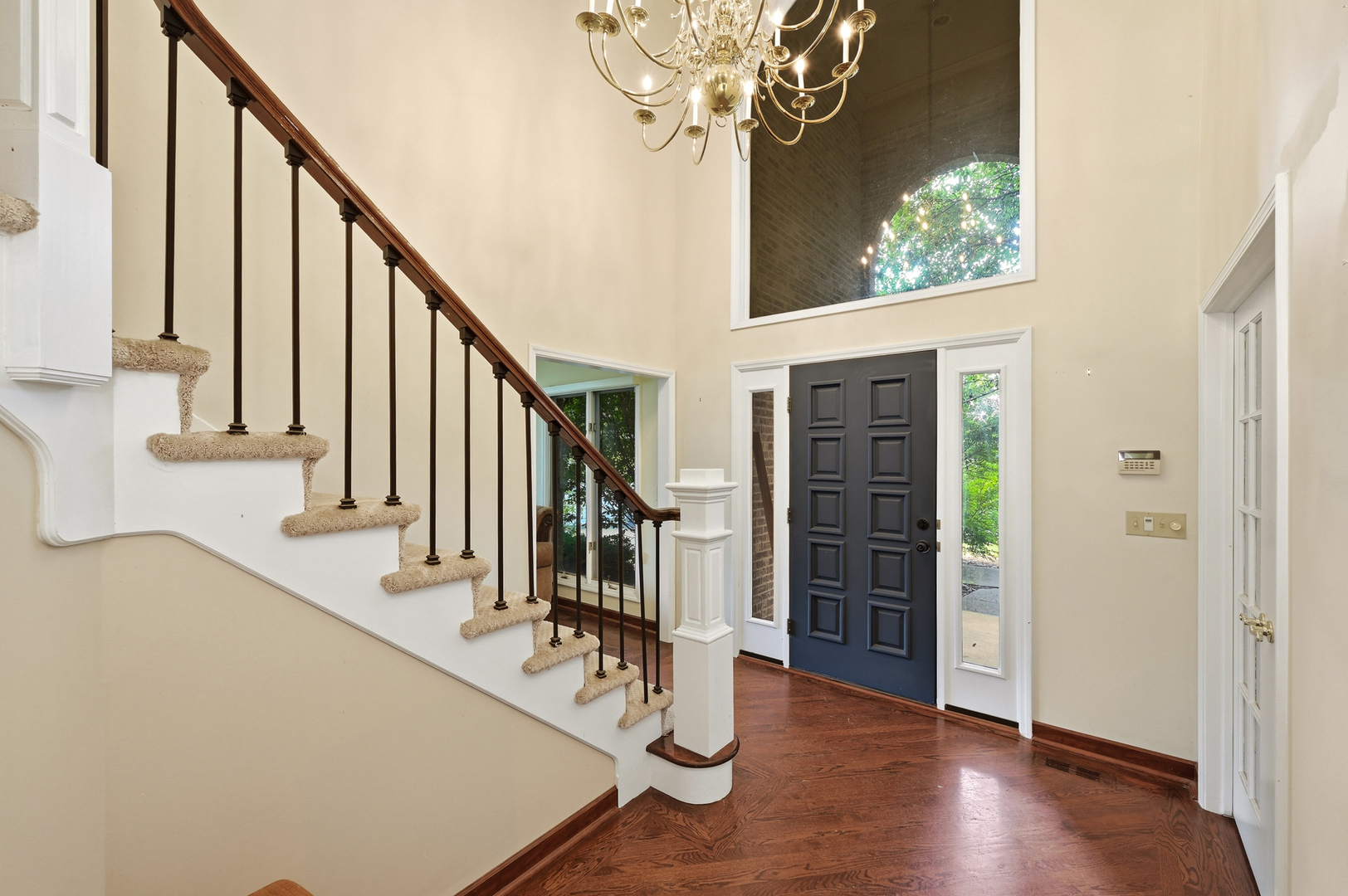 Gallery Image 23