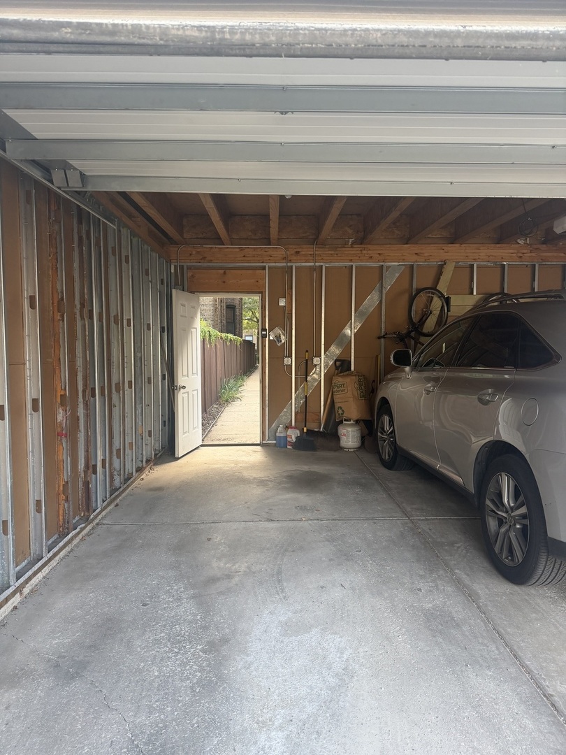 Gallery Image 11