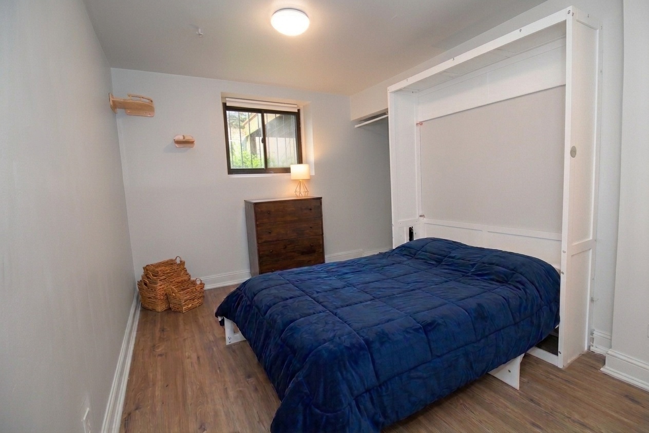 Gallery Image 10