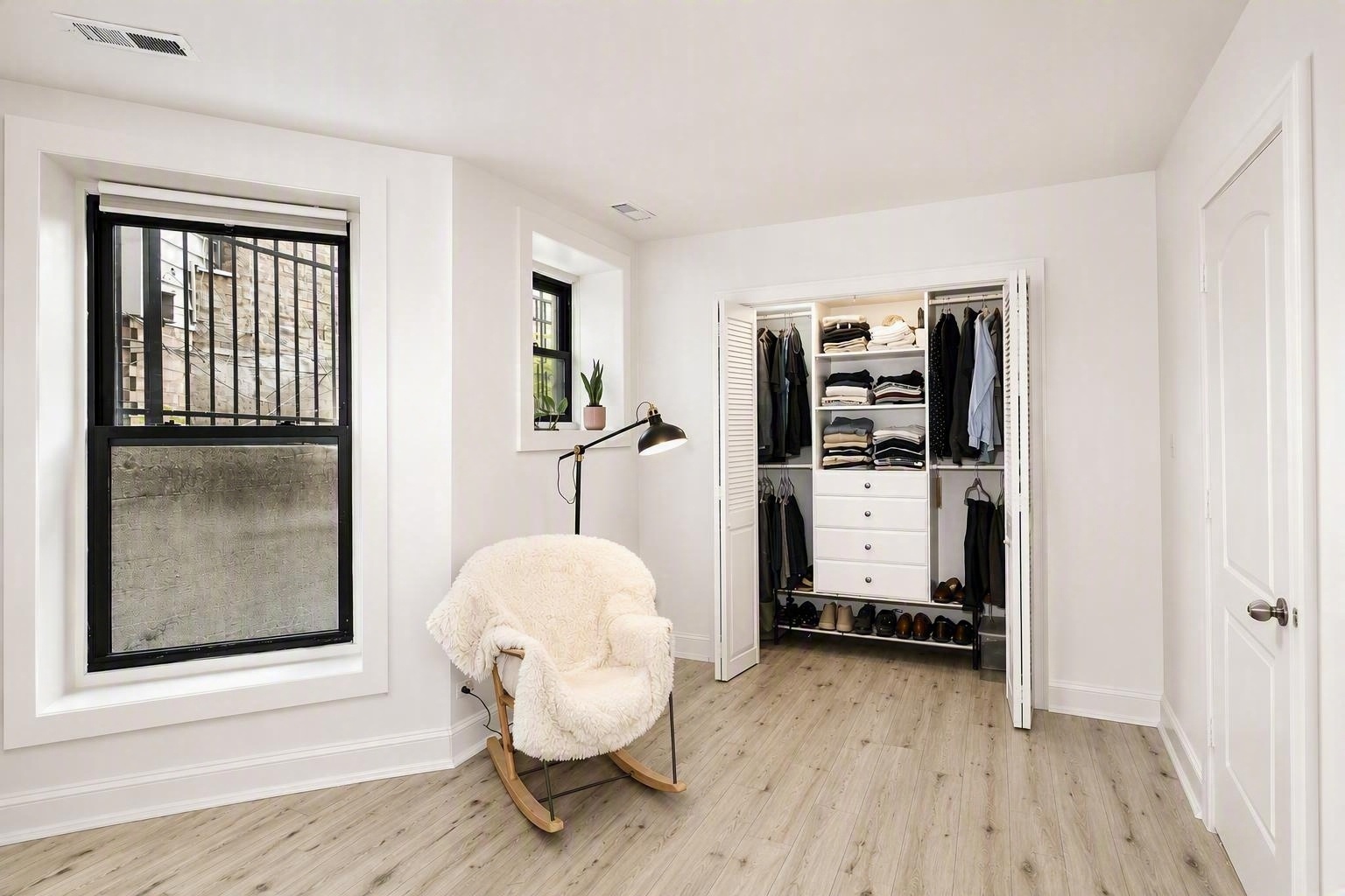 Gallery Image 8