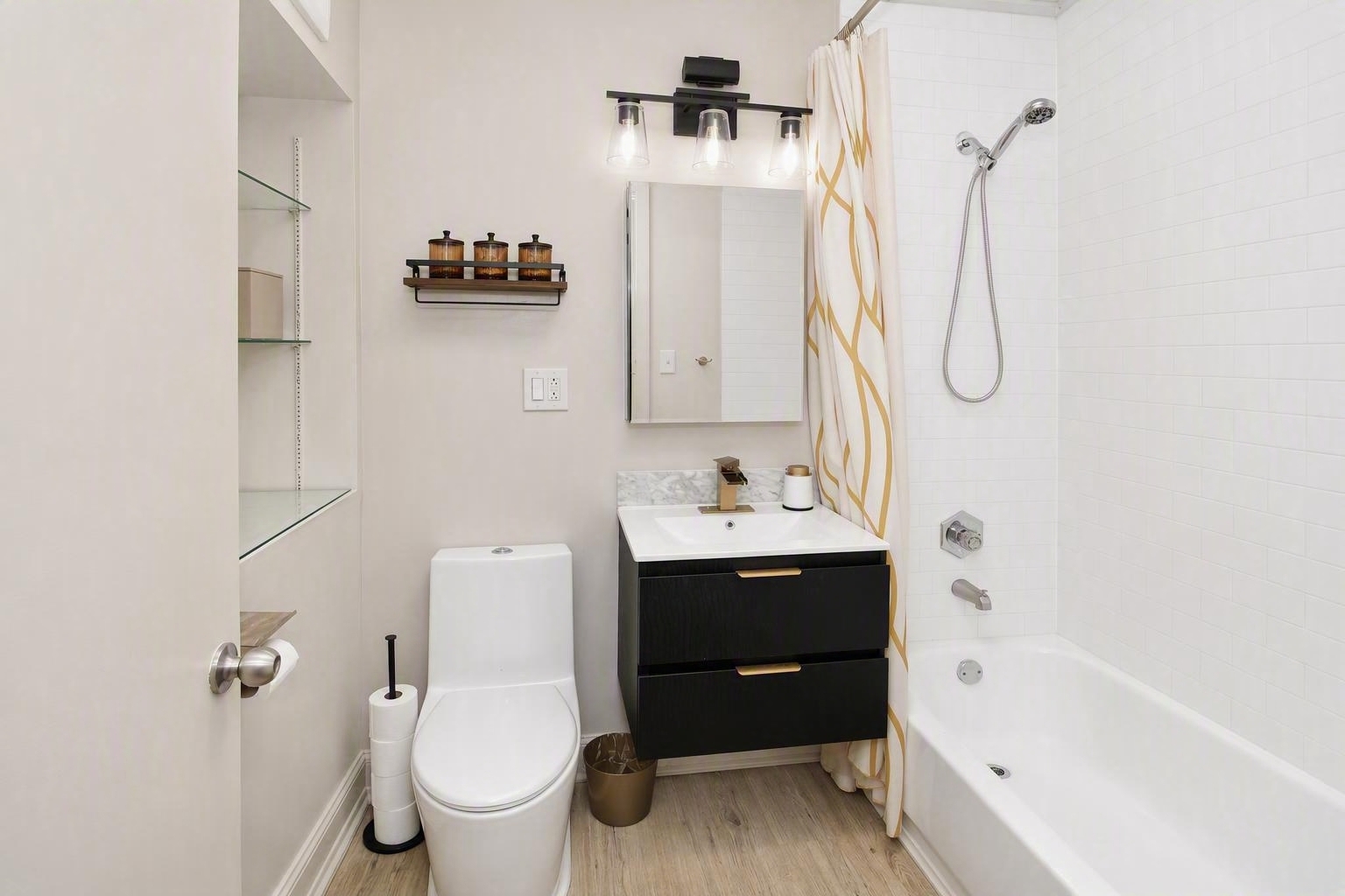 Gallery Image 6