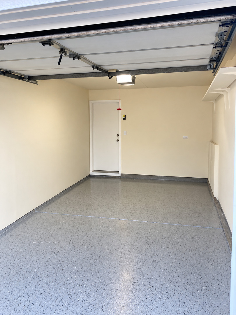 Gallery Image 19