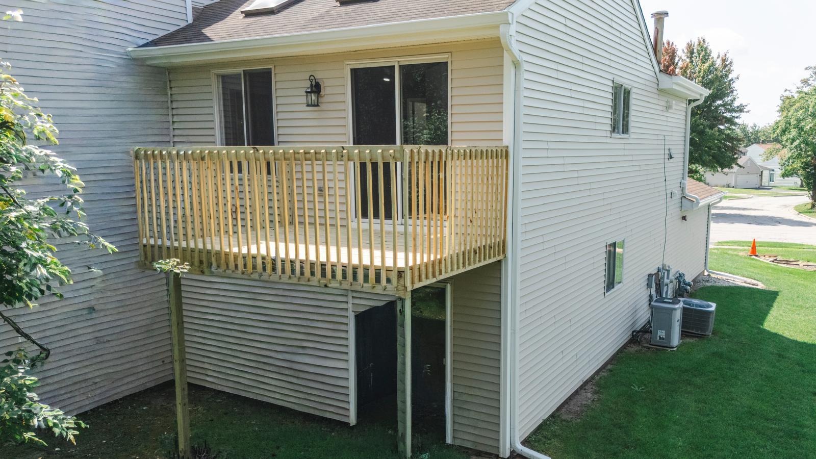 Gallery Image 18