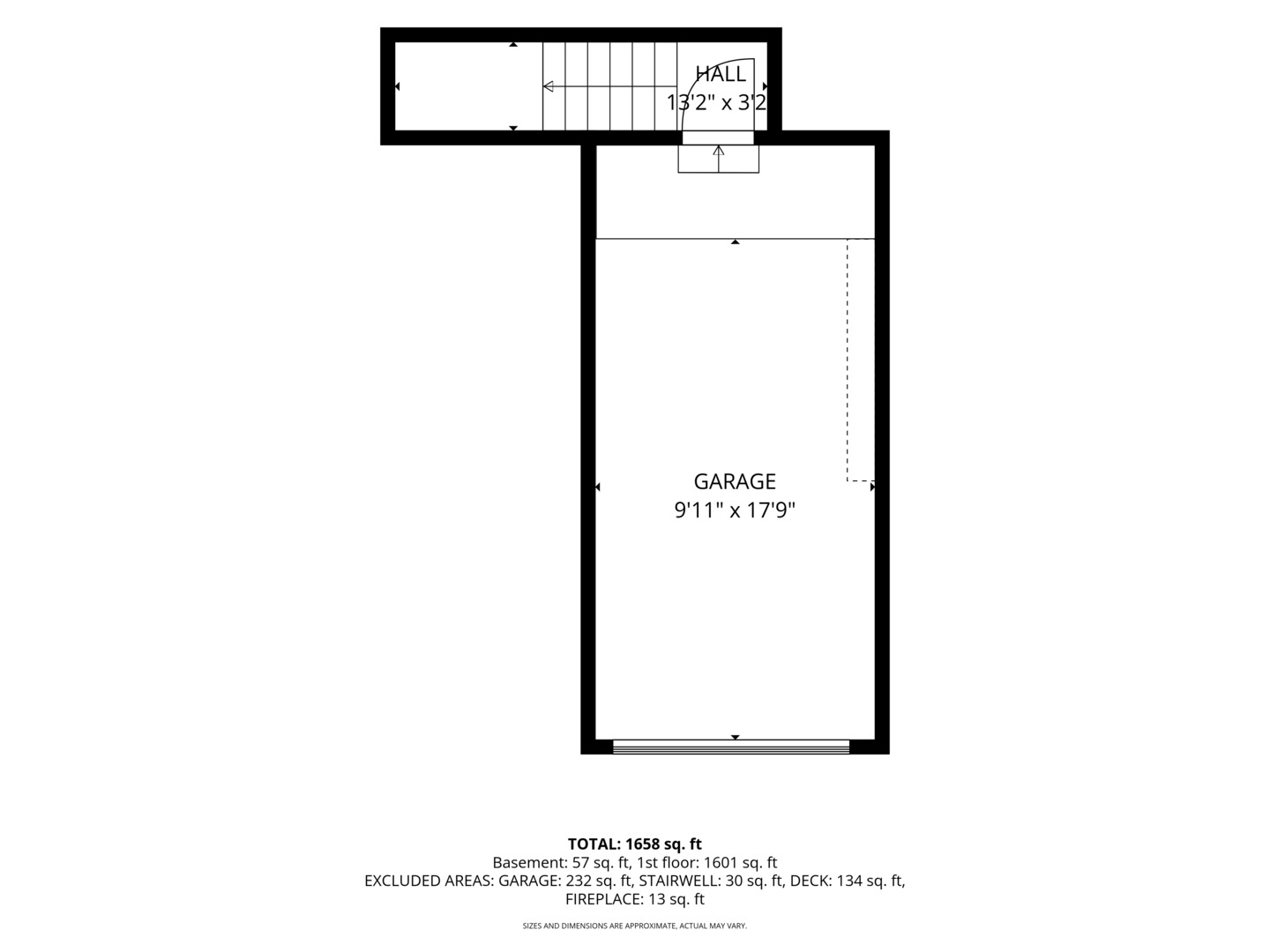 Gallery Image 42