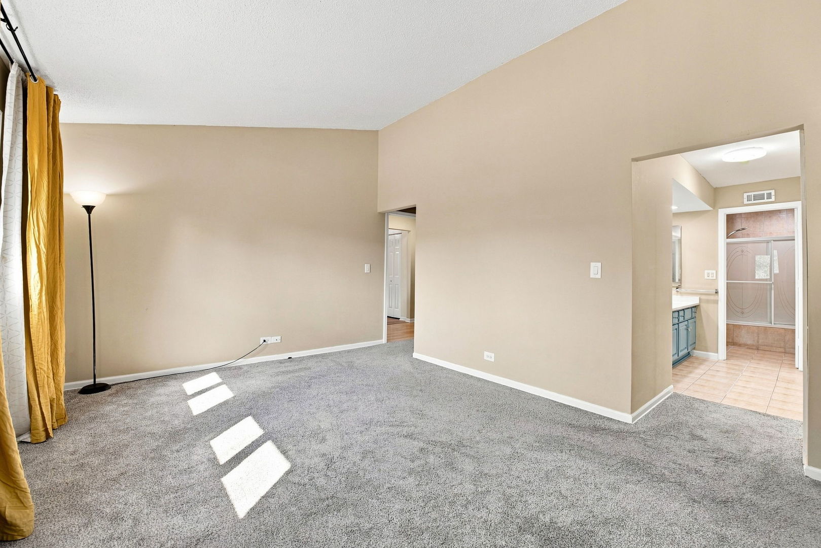 Gallery Image 16
