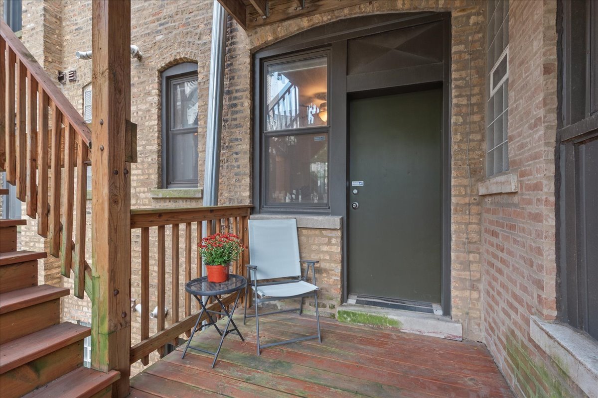 Gallery Image 19