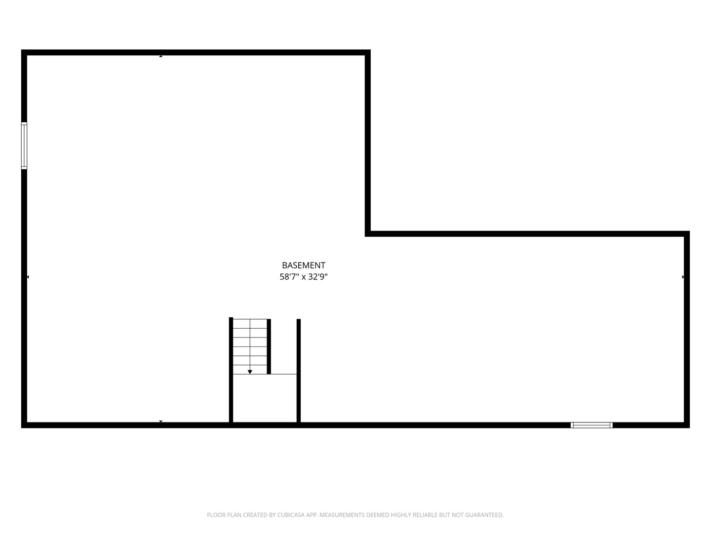 Gallery Image 49