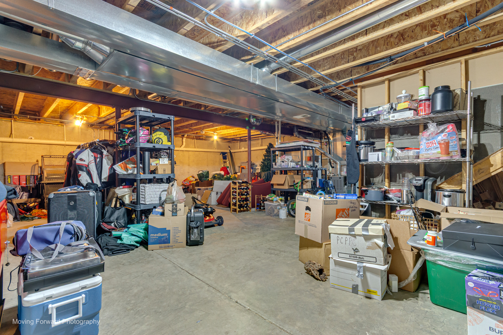 Gallery Image 39