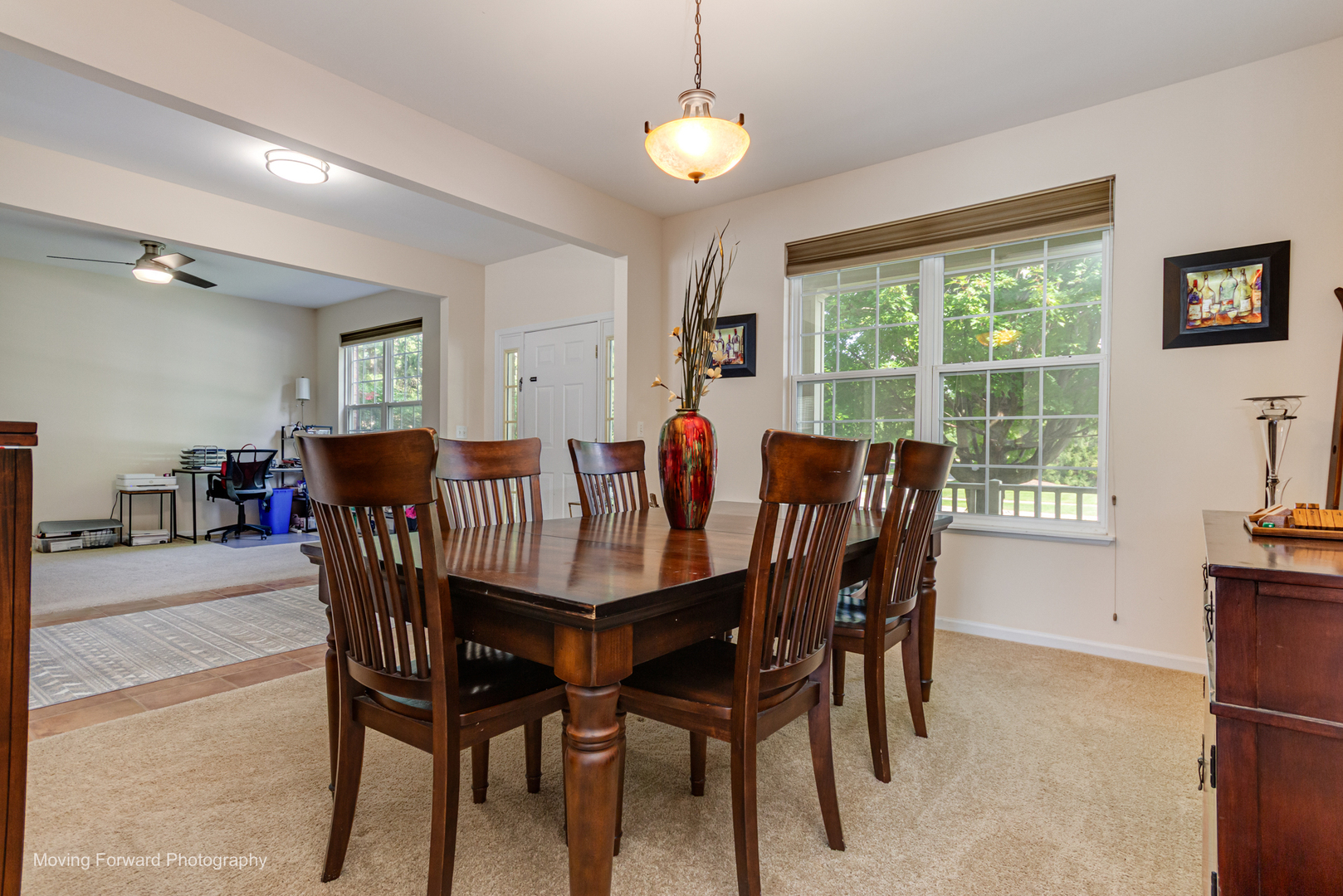 Gallery Image 13