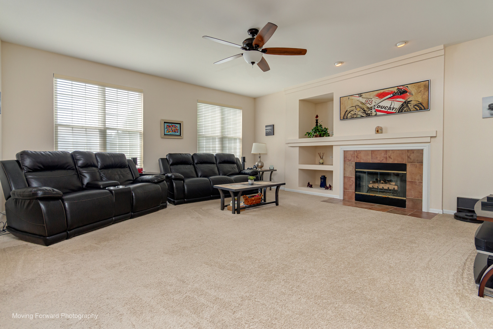 Gallery Image 7