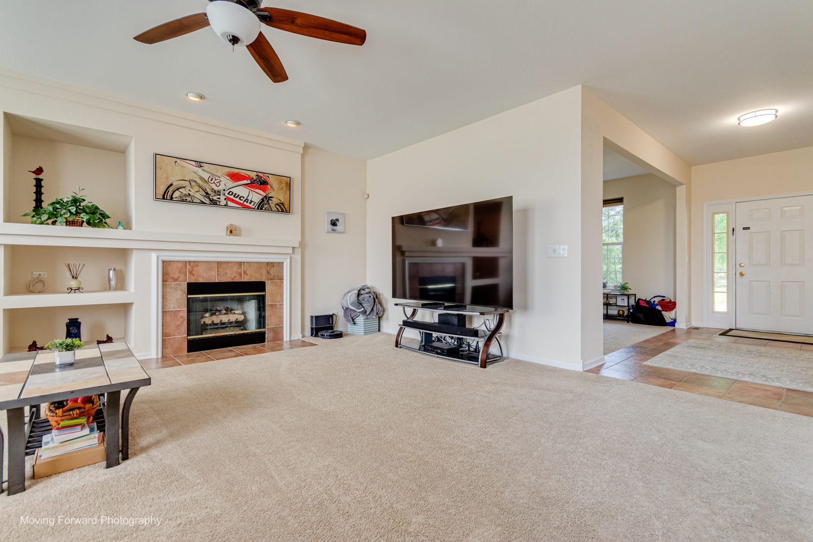 Gallery Image 6