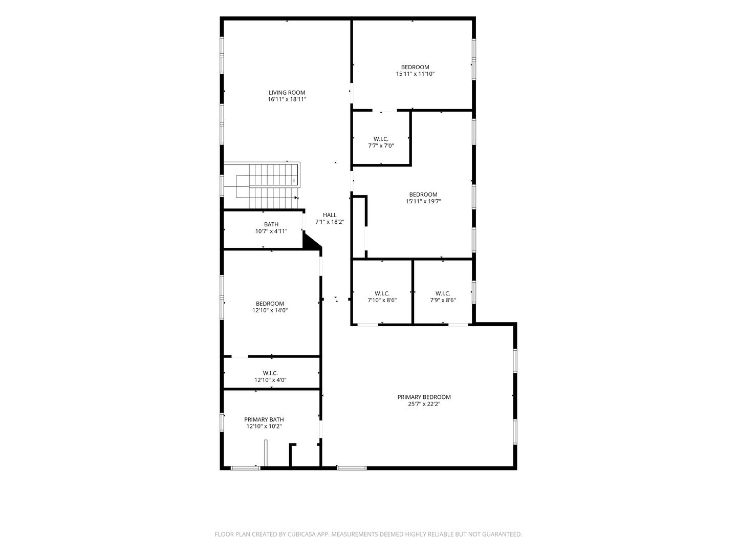 Gallery Image 48
