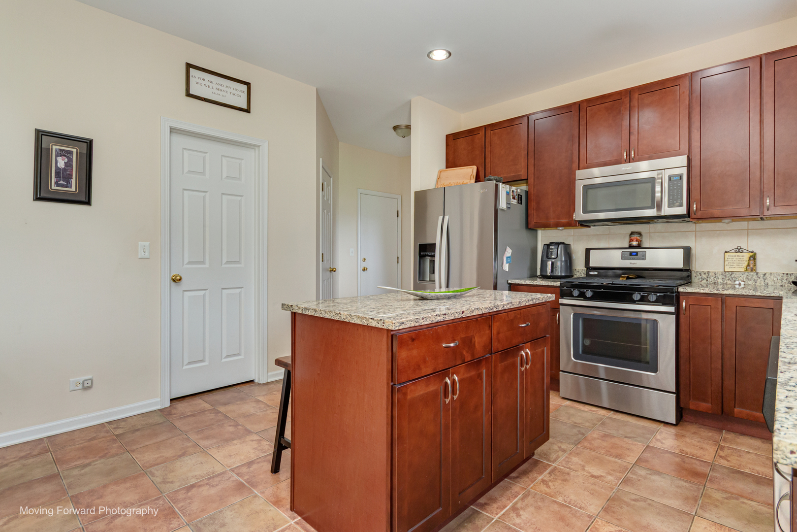 Gallery Image 15