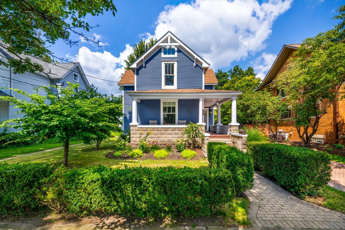 Gallery Image 1