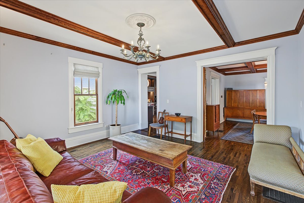 Gallery Image 19
